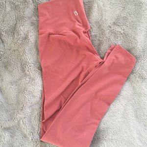 Buff Bunny Collection Leggings